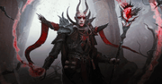 Misja w grobowcu. "Tainted Grail: The Fall of Avalon" z nowym DLC