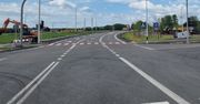 Kolejna obwodnica oddana kierowcom. Mieszkańcy też odetchną z ulgą