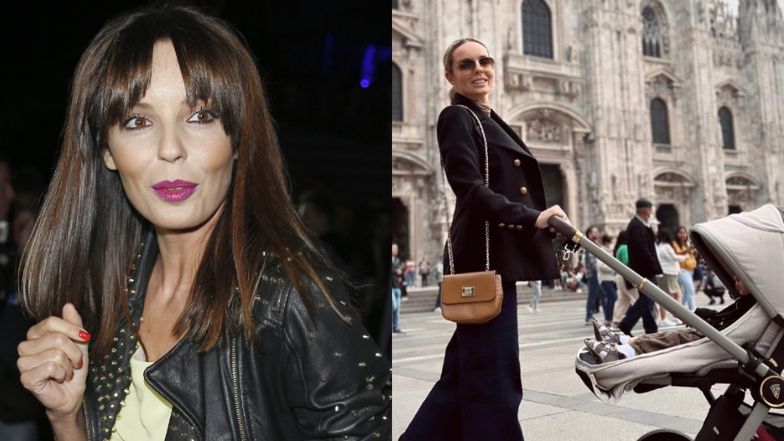 Agnieszka Włodarczyk