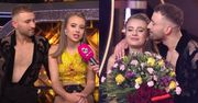 "Taniec z gwiazdami". Oliwia Bieniuk KOMENTUJE porażkę: "SPODZIEWALIŚMY SIĘ!"