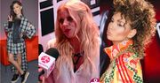 Maria Sadowska tęskni za poprzednimi jurorkami "The Voice"? "Uczestnicy zawsze mieli diwę i mnie"
