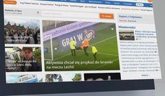 Ten serwis regionalny jest potęgą. Zarobił więcej