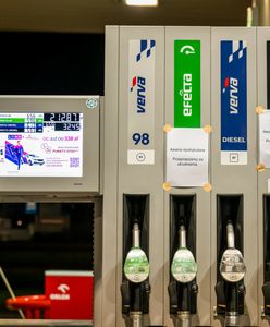 Propozycja z PSL-u. "Wezmę na przejażdżkę ludzi z PiS i Orlenu"