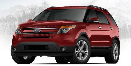 screen-shot-2010-07-26-at-10.34.55-am