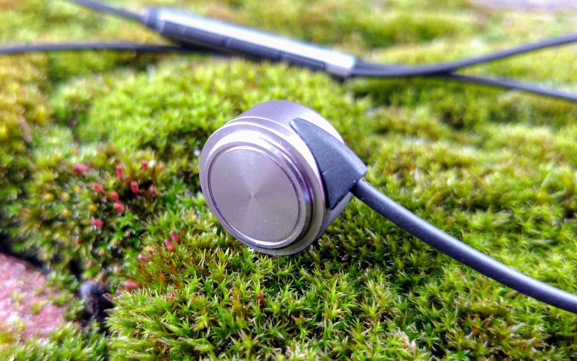 Tin Audio T1 - muzykalny kompan do telefonu w niezłej cenie [TEST] 8
