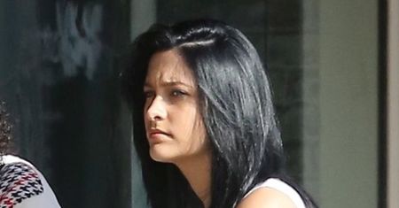 18-letnia Paris Jackson leczy się z alkoholizmu?!