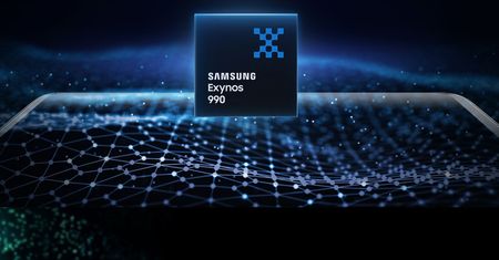 Samsung zamyka dział rozwijający rdzenie Mongoose. Kolejne exynosy wyłącznie na CPU ARM-u?