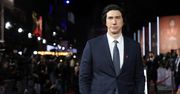 Nazwisko zobowiązuje. Adam Driver jako Enzo Ferrari w hollywoodzkim filmie