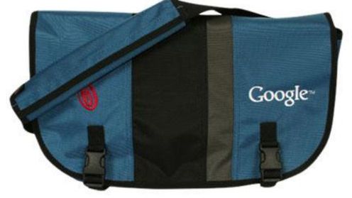 Google prowadzi najdroższy sklep z gadżetami na świecie? 1