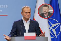 Prawybory w Koalicji Obywatelskiej. "Pewien rodzaj plebiscytu"