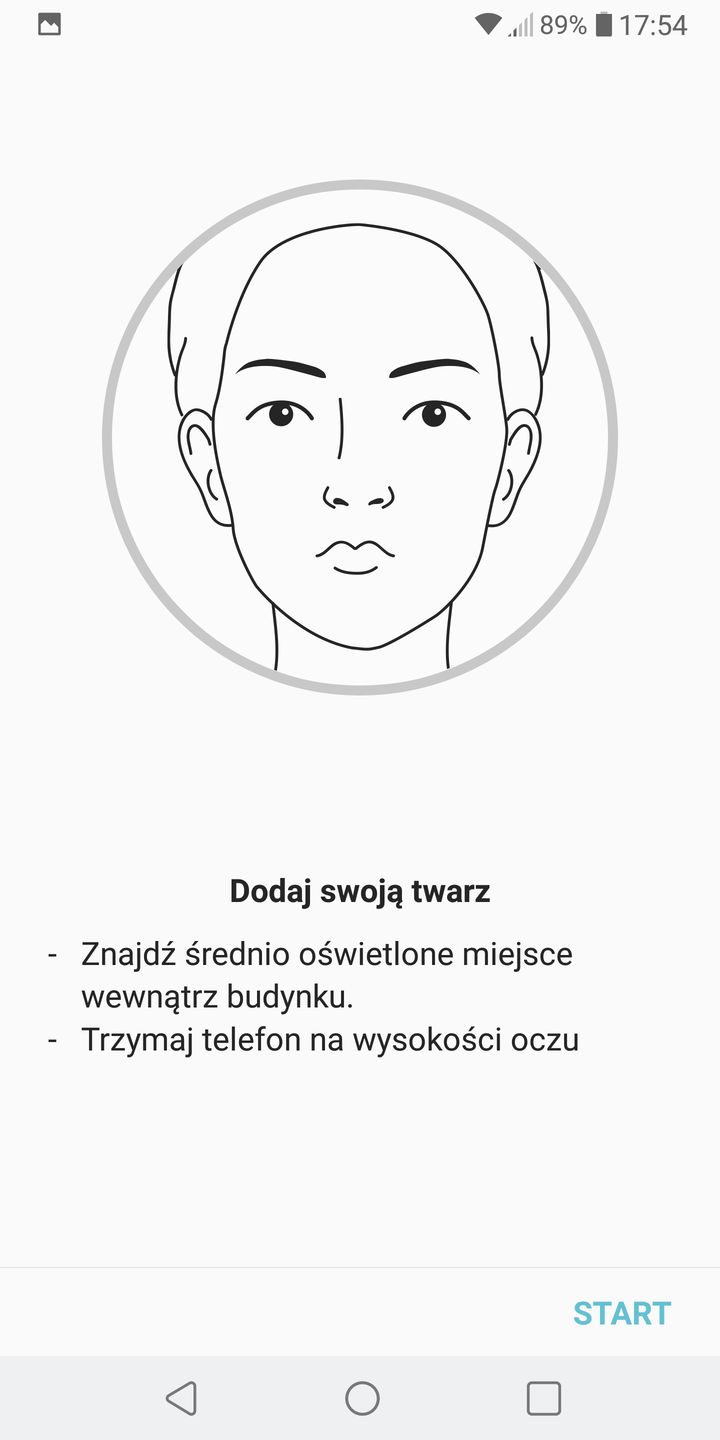 Test LG V30: perfekcja, która może zapoczątkować nową kategorię 19