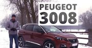 Peugeot 3008 1.6 THP 165 KM & 2.0 BlueHDI 150 KM, 2017 - test AutoCentrum.pl #311
