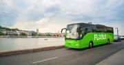Wrocław. Flixbus wznawia połączenia - również poza granice Polski. Są jednak restrykcje