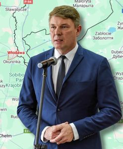 Syreny znów wyły. Mieszkańcy oburzeni niespodziewanym testem