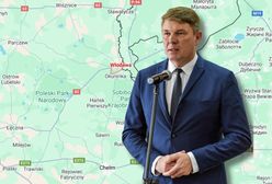 Syreny znów wyły. Mieszkańcy oburzeni niespodziewanym testem