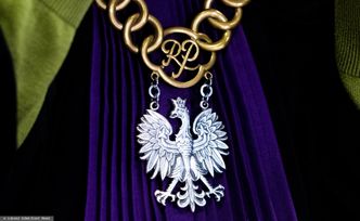 W Poznaniu szukają nieskazitelnych. Honorowa funkcja dla 93 osób