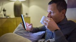 Potęguje stres, podnosi kortyzol. Niewinny nawyk na cenzurowanym