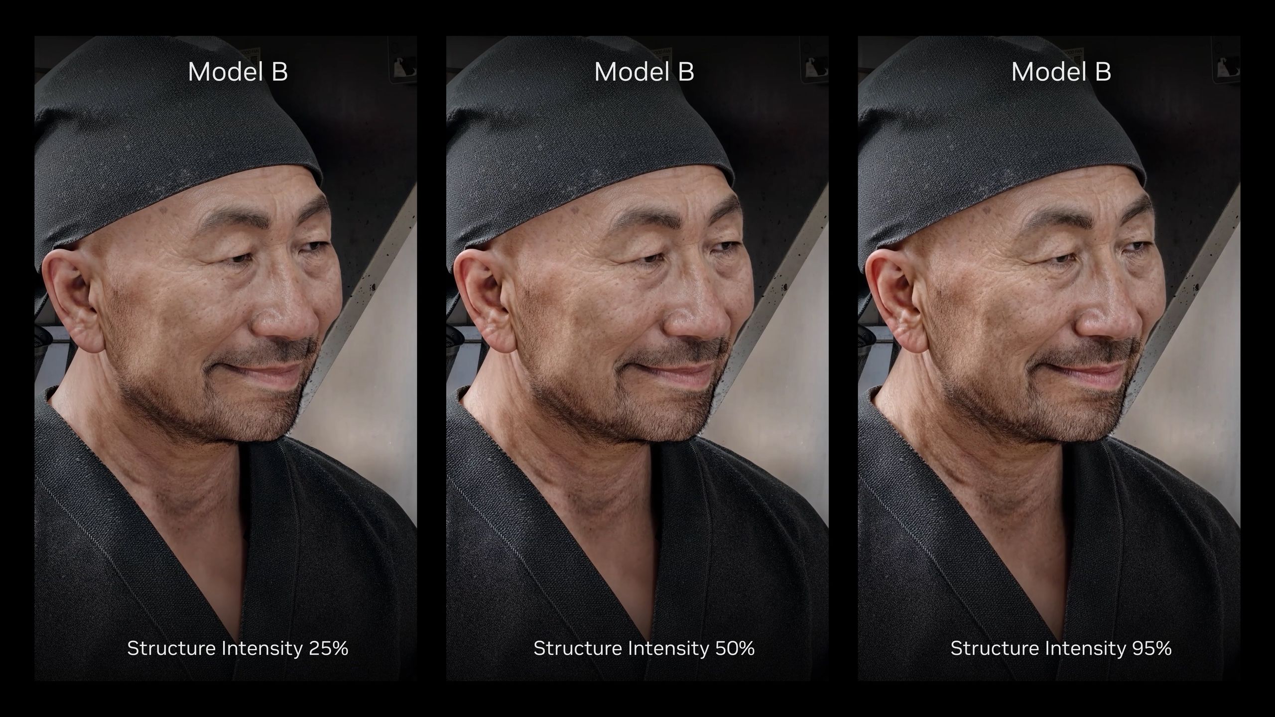 NVIDIA DLSS 5