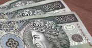 Mimo pandemii mają zarabiać dużo więcej. Politycy z podwyżkami!