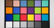 Profilowanie aparatu przy użyciu X-Rite Color Checker [wideoporadnik]