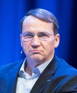 Ostre spięcie pomiędzy Sikorskim a Wąsikiem. Poszło o Pegasusa