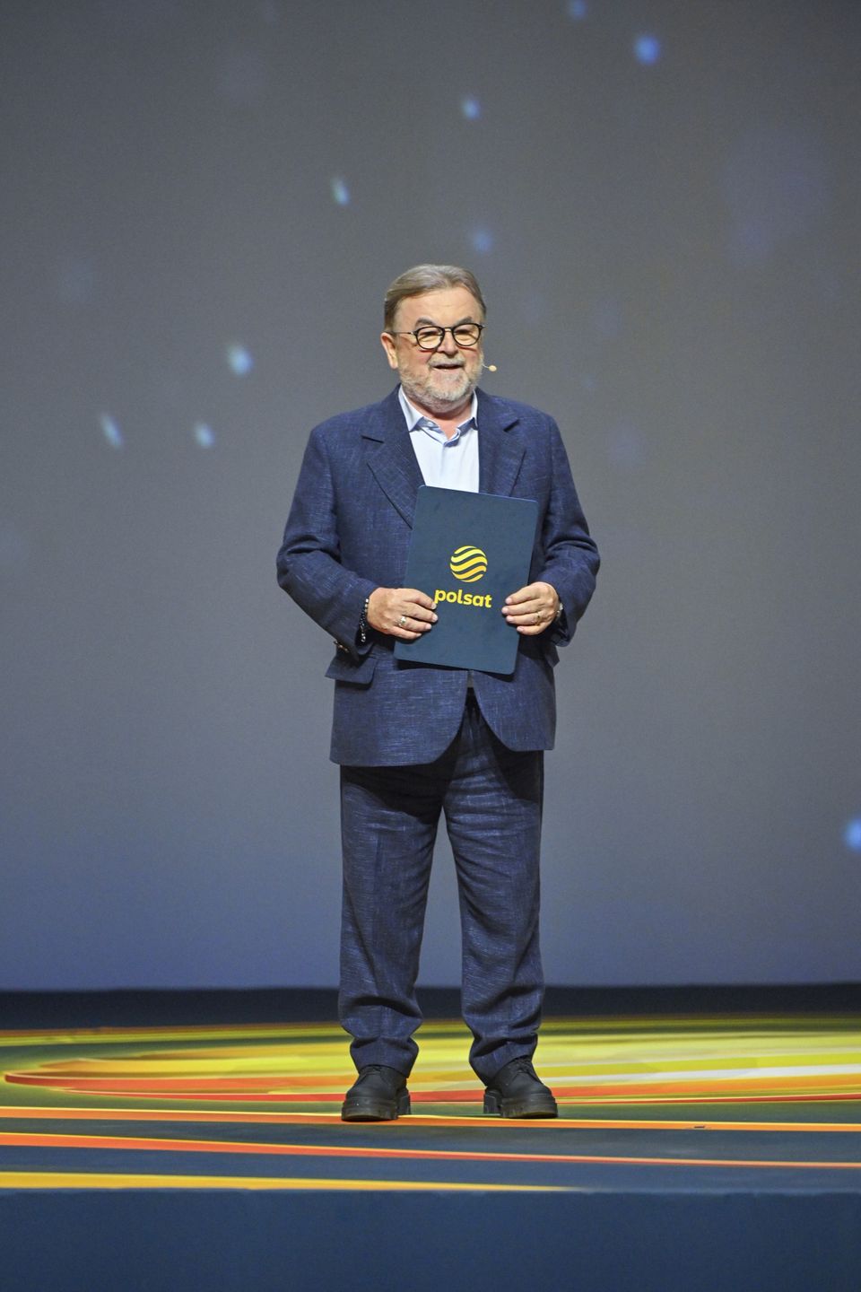  Edward Miszczak
