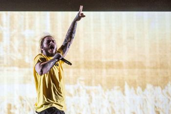 Poznań: BitterSweet Festival 2025. Znamy program imprezy