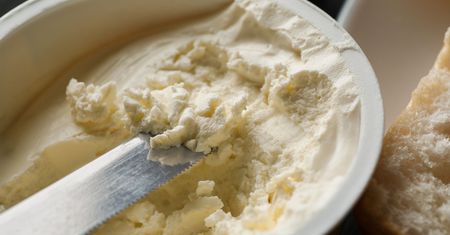 Zakazane na śniadanie. Nasilają stany zapalne i bóle stawów