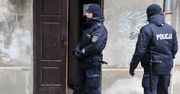 Tragedia w gminie na Mazowszu. Cztery nagłe zgony w ciągu dwóch dni