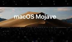 Apple odetnie użytkowników od lajkowania na Facebooku. „To może być strzał w stopę”