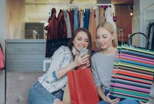 Unsplash; fot. Vitaly Gariev