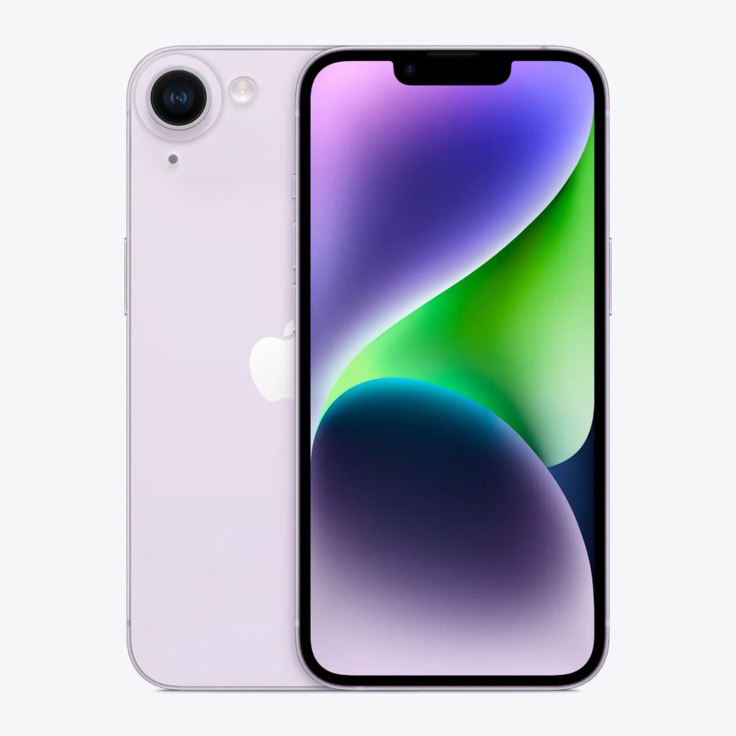 iPhone SE - wizualizacja na podstawie przecieków