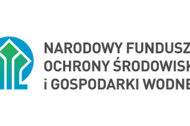 Siedem ofert w przetargu NFOŚiGW