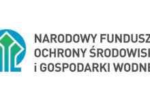 Siedem ofert w przetargu NFOŚiGW