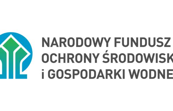 Siedem ofert w przetargu NFOŚiGW na produkcję wideo