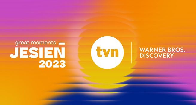 TVN otworzy sezon jesienny w Sopocie. Będzie strefa dla widzów