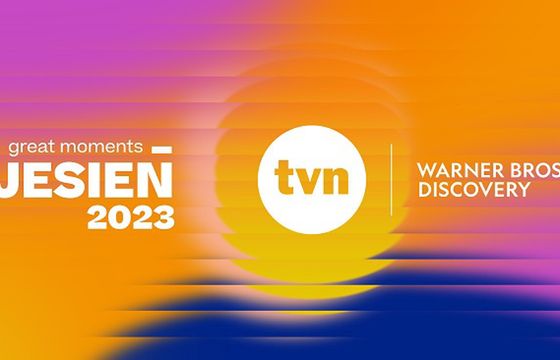 TVN otworzy sezon jesienny w Sopocie. Będzie strefa dla widzów