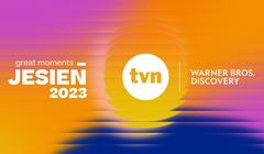 TVN otworzy sezon jesienny w Sopocie. Będzie strefa dla widzów