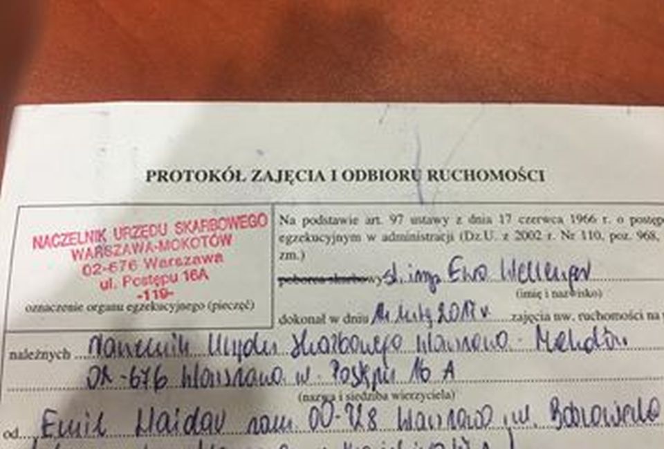 Obraz