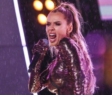 Sylwester Polsatu daleko w tyle za TVP. Podali inny wynik niż u Kurskiego