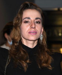 Marianna Schreiber o obniżkach płac nauczycieli