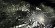 Tragedia w kopalni Bogdanka. Górnik zginął 990 metrów pod ziemią