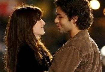 Hit wraca do kin, ale bez Nate'a. Reżyser komentuje