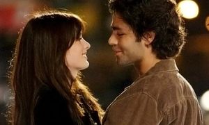 Hit wraca do kin, ale bez Nate'a. Reżyser komentuje