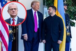 Dzień świstaka z Donaldem Trumpem [OPINIA]