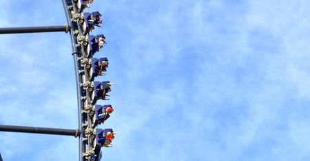 Biznes z prędkością rollercoastera. Jak narzędzia i systemy IT wspierają firmę?