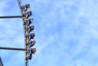 Biznes z prędkością rollercoastera. Jak narzędzia i systemy IT wspierają firmę?