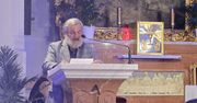 Aleksandrów Kujawski: Ruszył Międzynarodowy Festiwal "Stacja Aleksandrów" 2025.