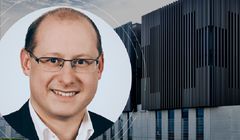 Łukasz Rydlewski nowym dyrektorem sprzedaży Beyond