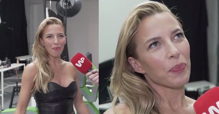Chodakowska o roli jurorki: "Ogromne wyzwanie"